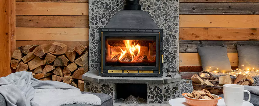 Fireplace Renovation Service in Carson, CA